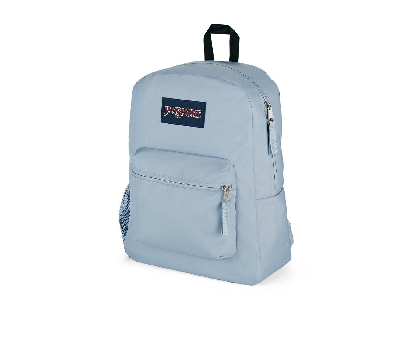 Jansport Sportbags Crosstown Backpack