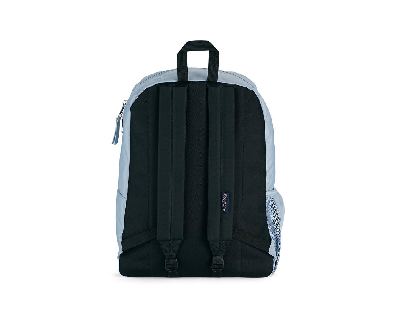 Jansport Sportbags Crosstown Backpack