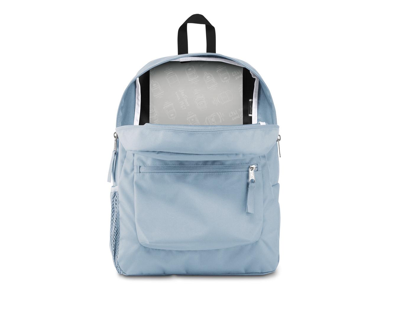 Jansport Sportbags Crosstown Backpack