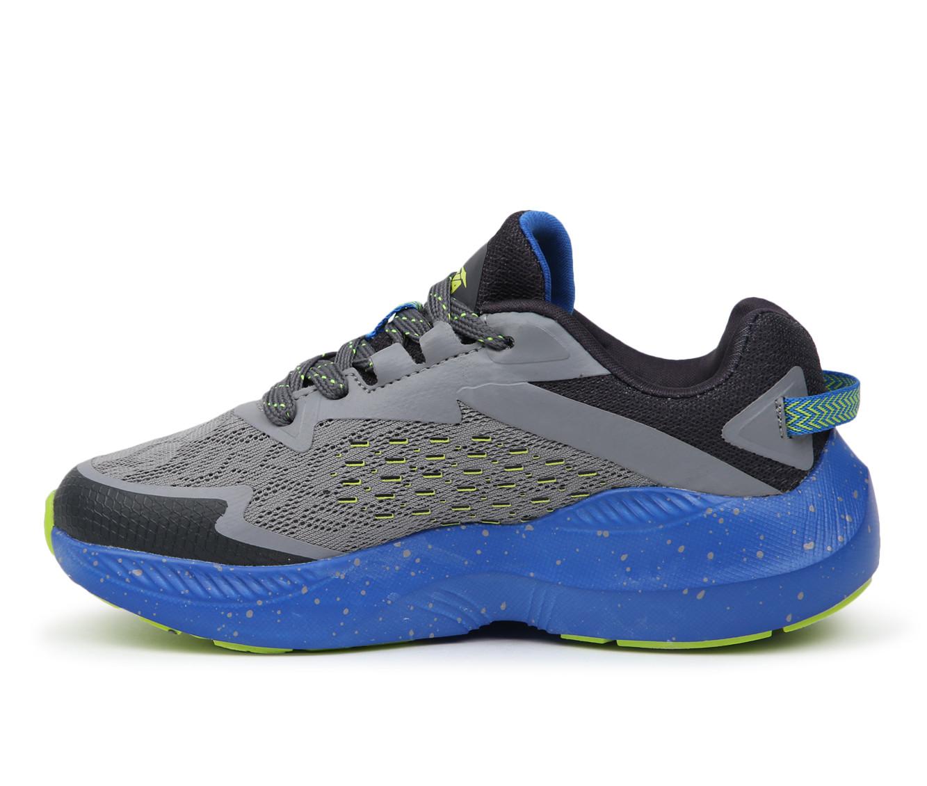 Boys' Avia Storm Running Shoes