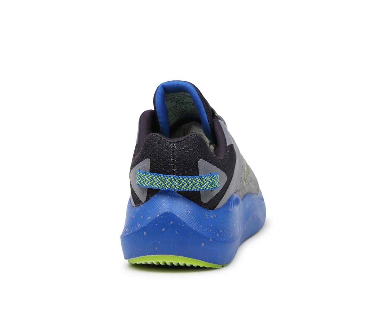 Boys' Avia Storm Running Shoes