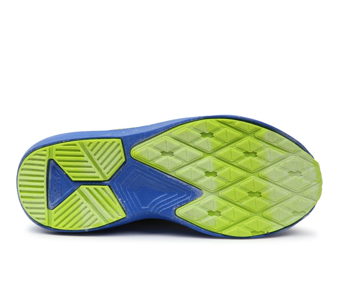 Boys' Avia Storm Running Shoes