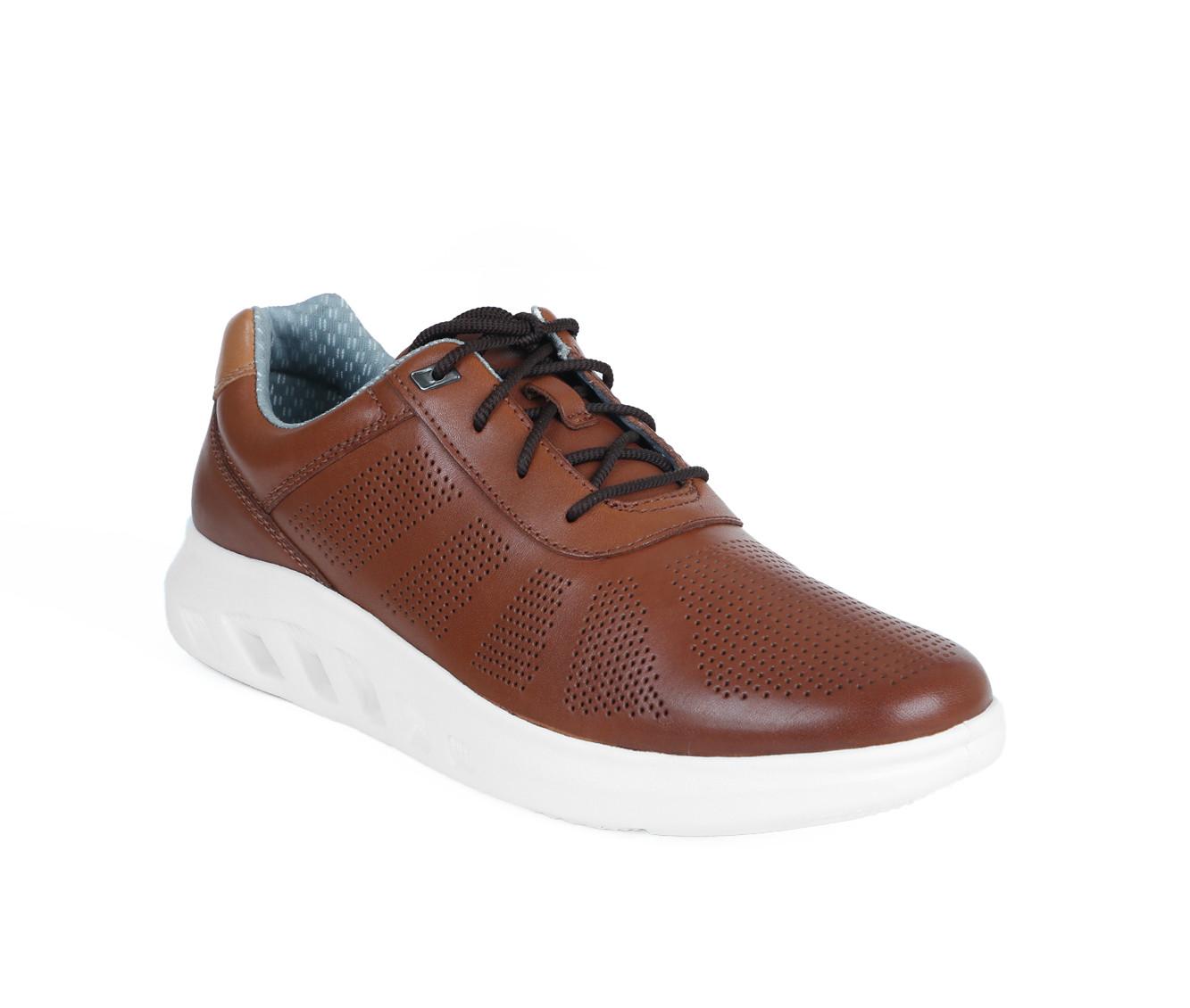 Men's Johnston and Murphy Activate Casual Shoes