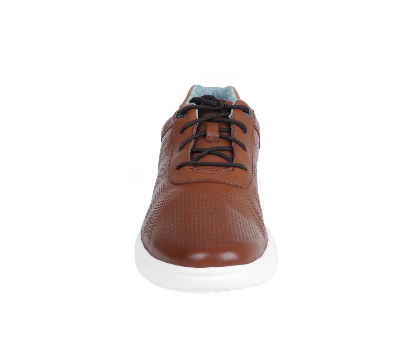 Men's Johnston and Murphy Activate Casual Shoes