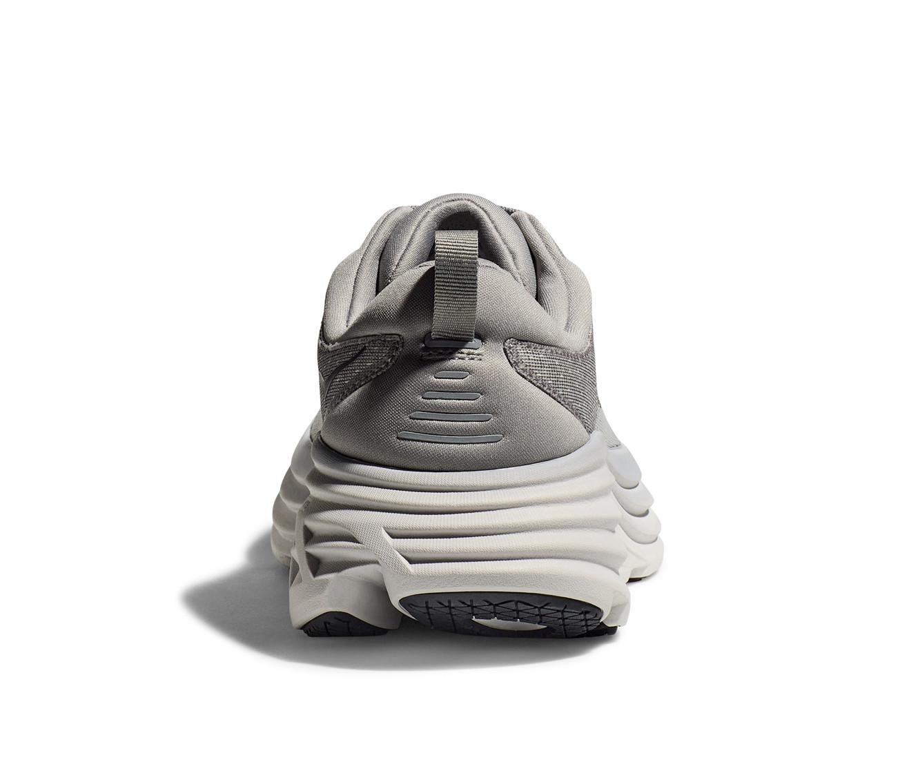 Men's Hoka Bondi 8 Running Shoes