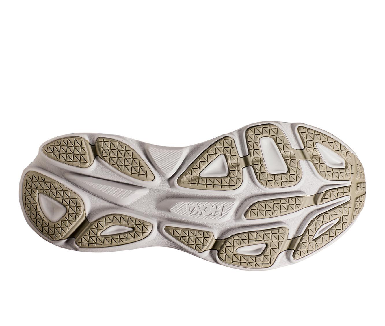 Men's Hoka Bondi 8 Running Shoes