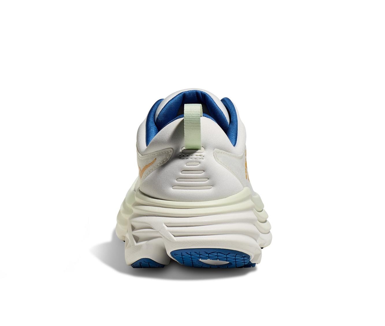 Men's Hoka Bondi 8 Running Shoes