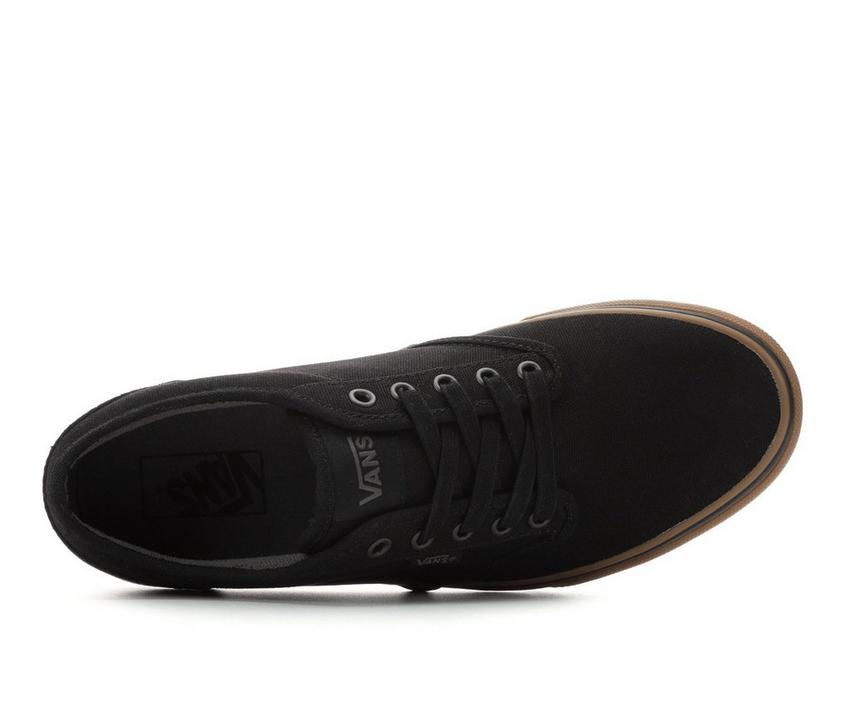 Men's Vans Atwood Skate Shoes