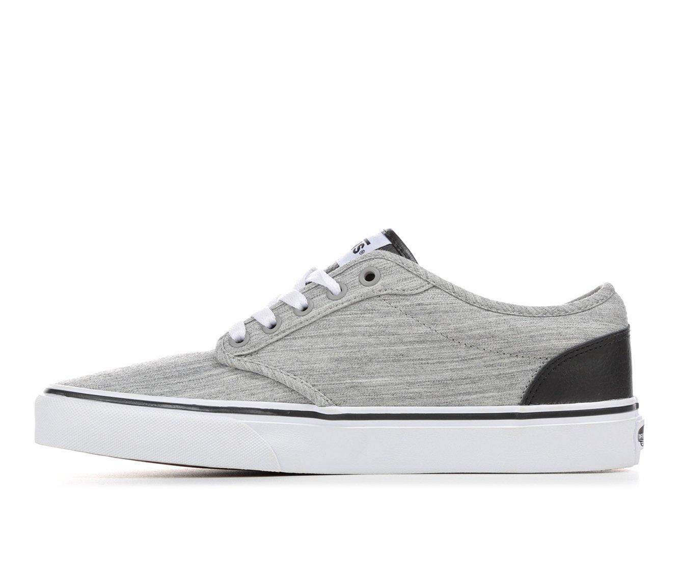 Vans atwood low women's cheap skate shoes