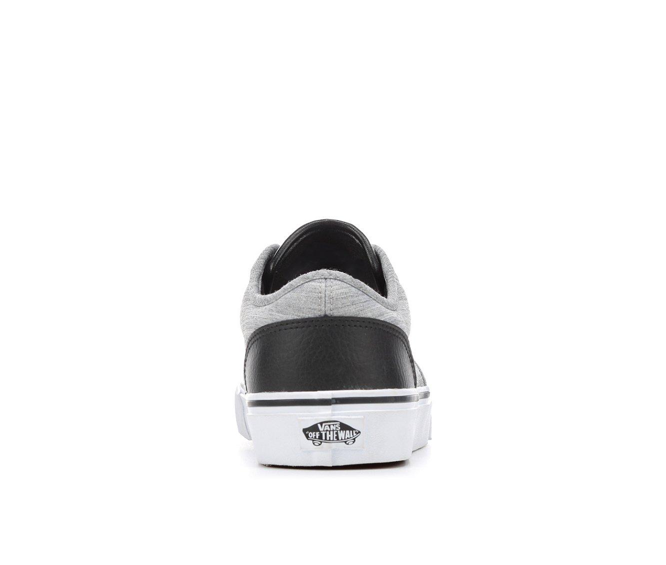 Vans atwood skate outlet shoes