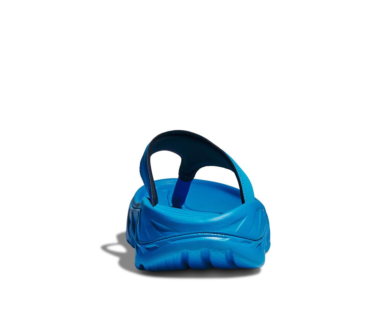 Women's Hoka Women's Ora Recovery Flip-Flops