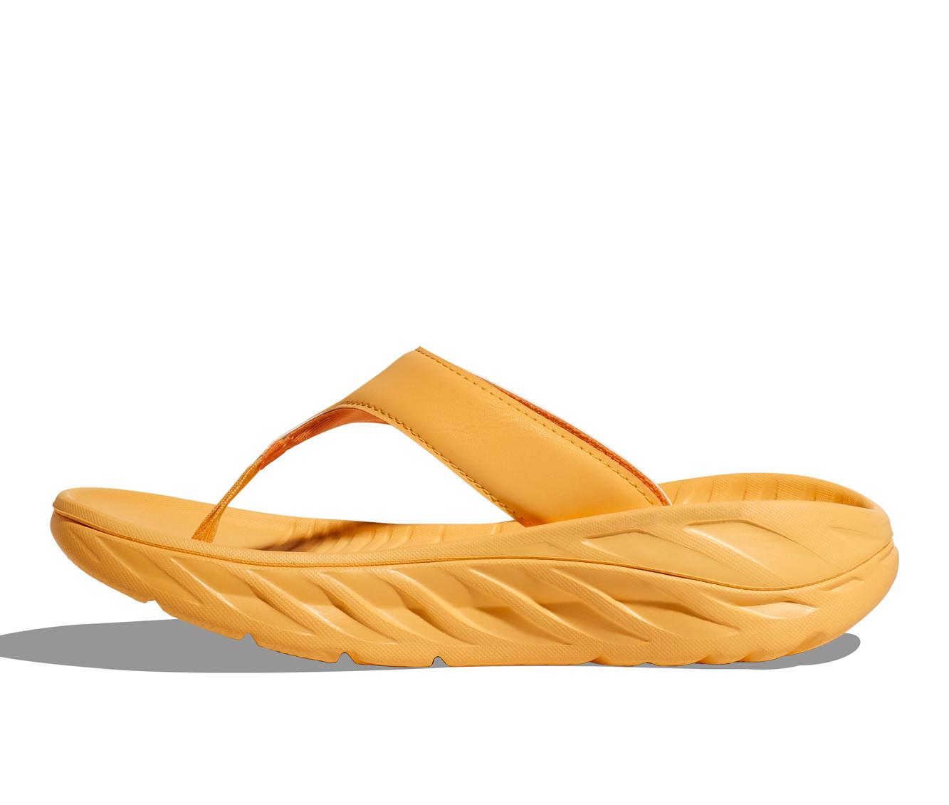 Women's Hoka Women's Ora Recovery Flip-Flops