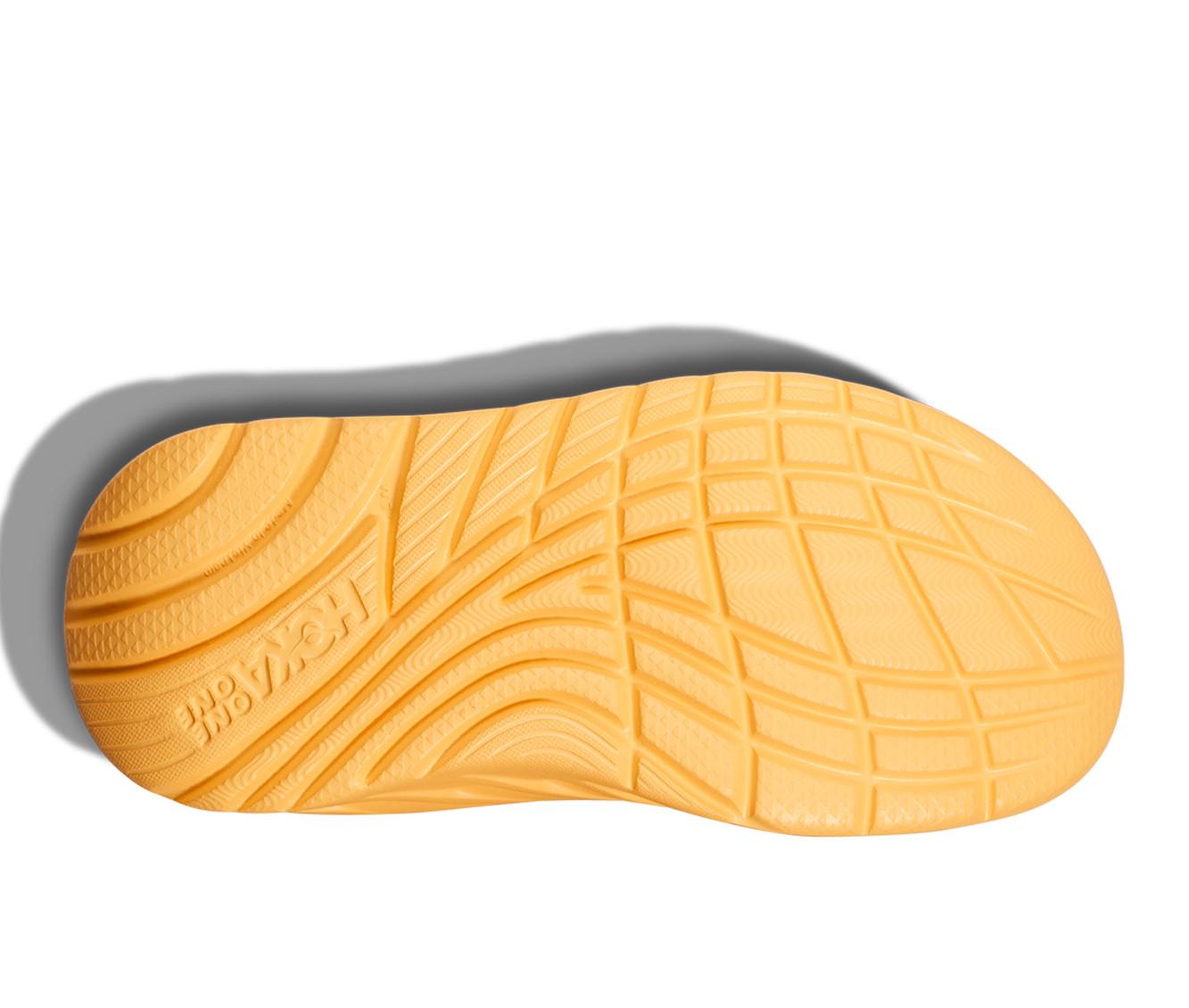 Women's Hoka Women's Ora Recovery Flip-Flops