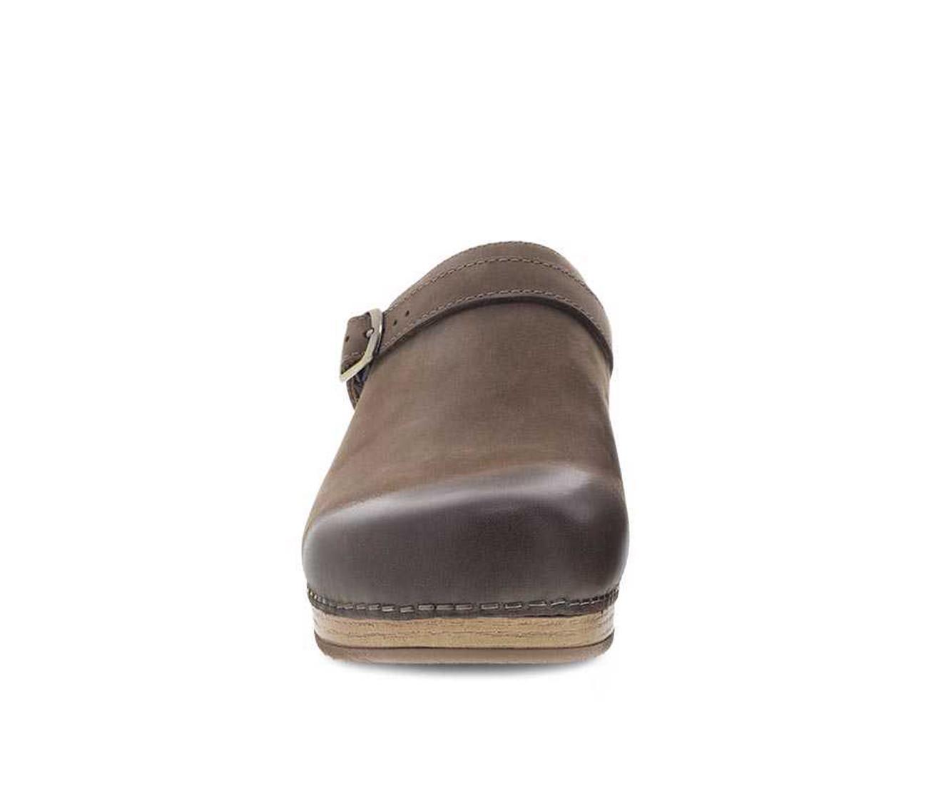 Women's Dansko Berry Clogs