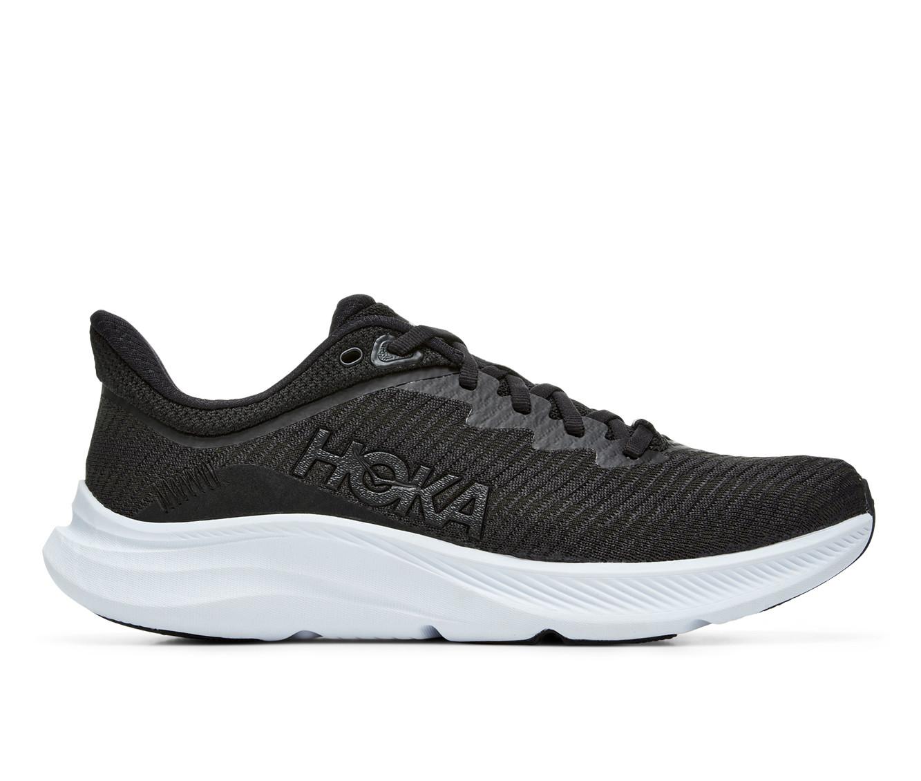 Women's Hoka One One Solimar Running Shoes