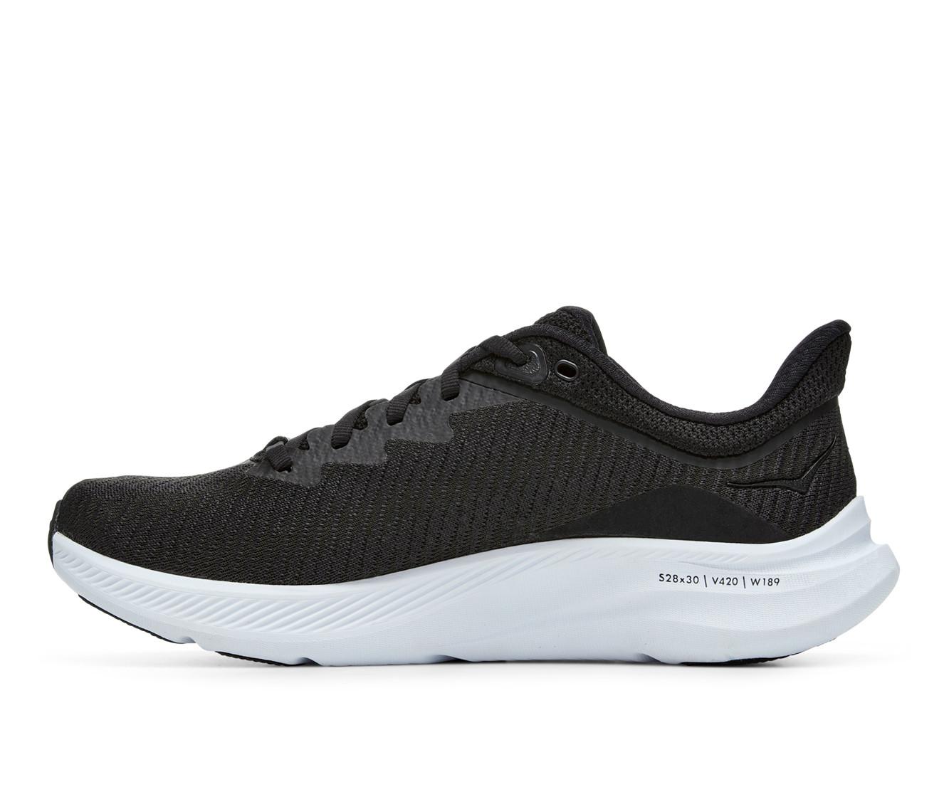 Women's Hoka Solimar Running Shoes