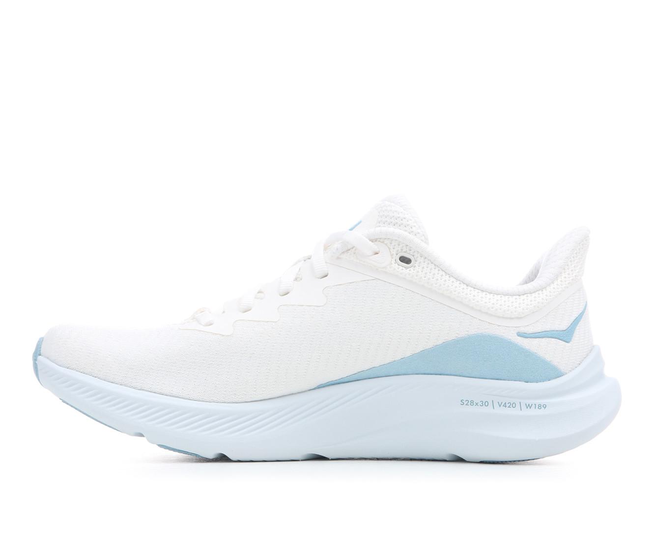 Women's Hoka Solimar Running Shoes