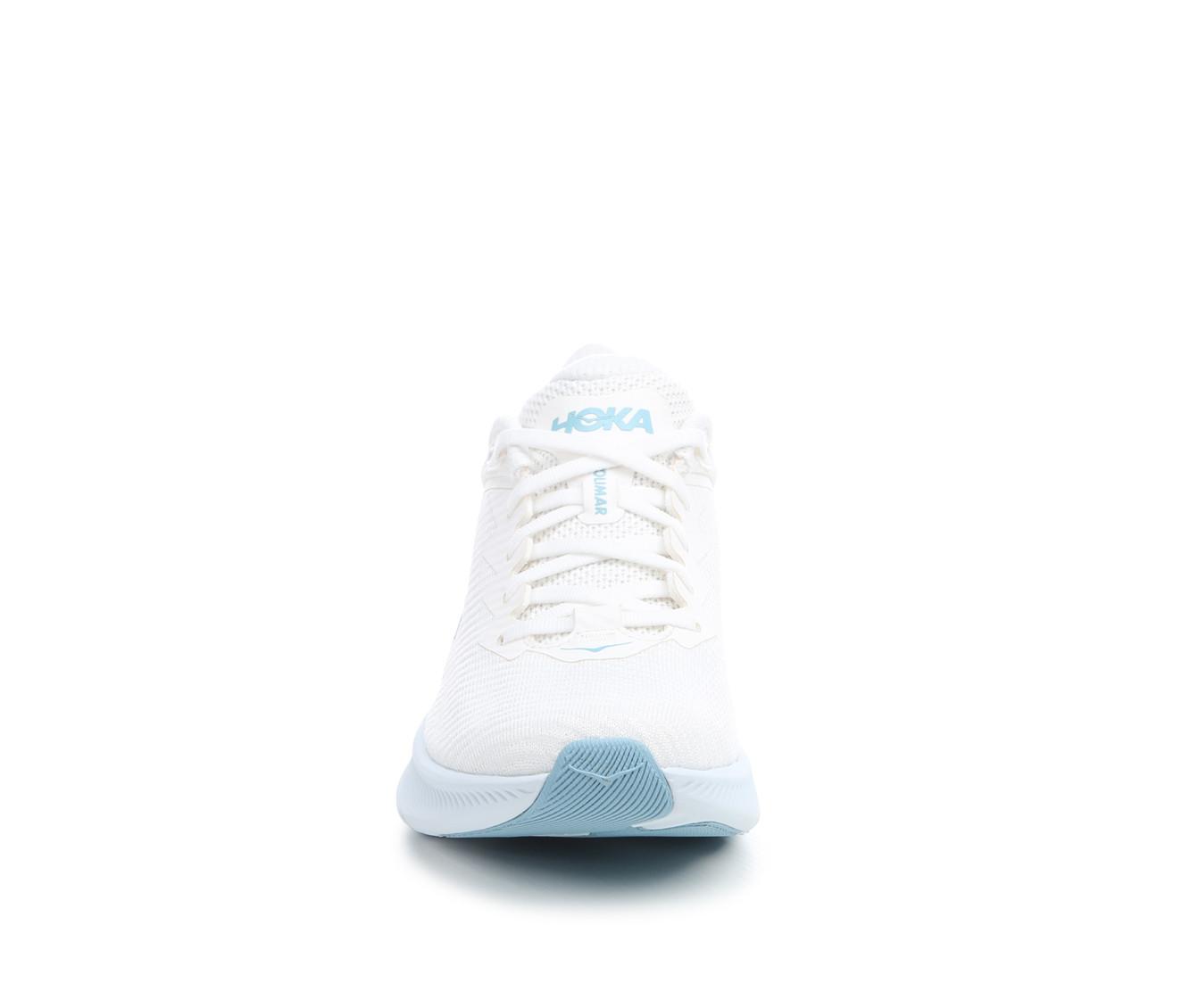 Women's Hoka Solimar Running Shoes