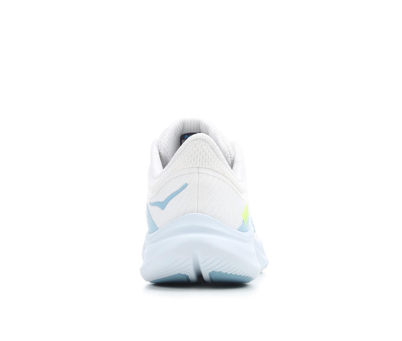 Women's Hoka Solimar Running Shoes