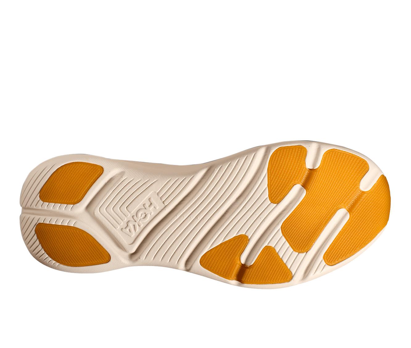 Women's Hoka Solimar Running Shoes