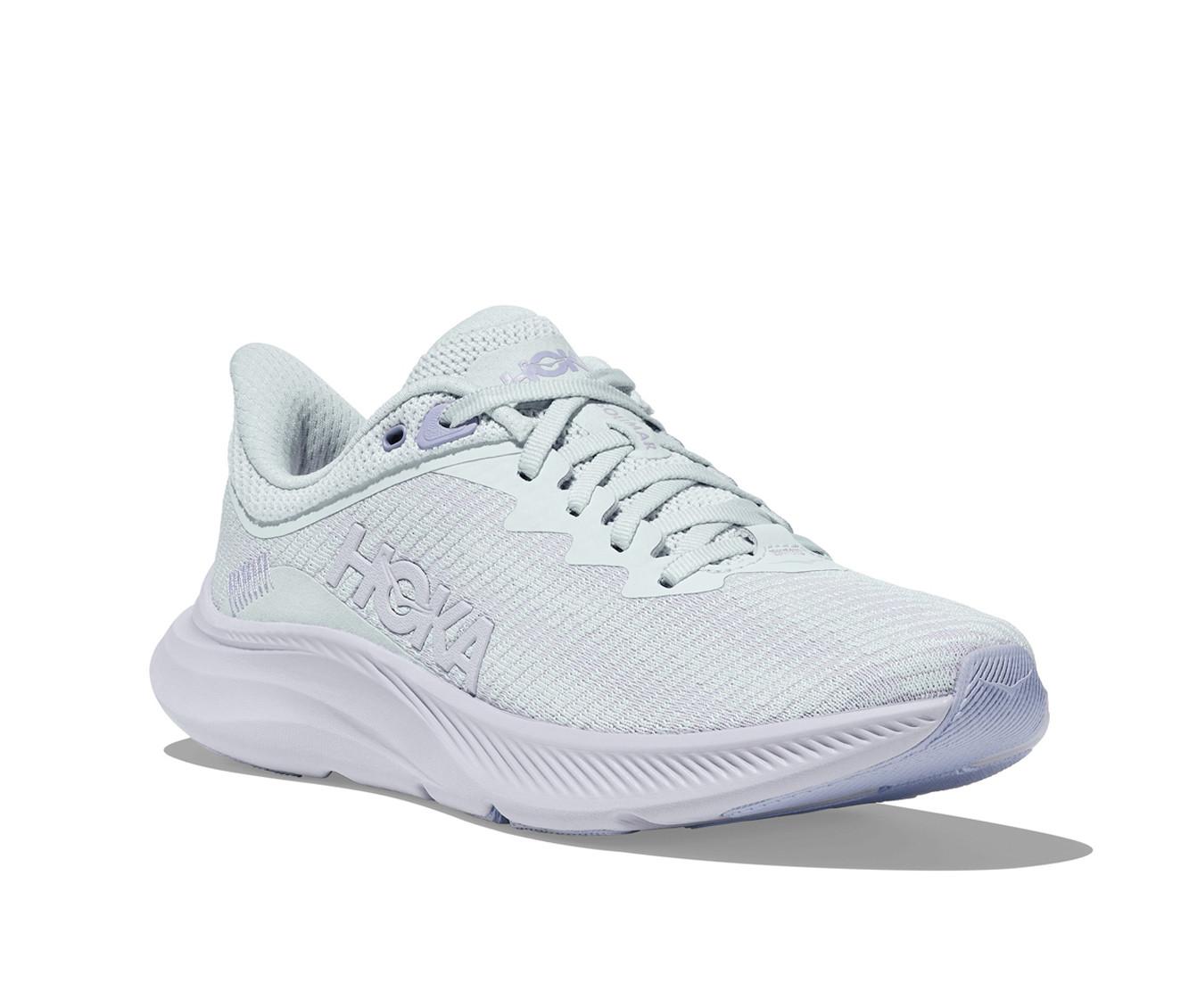 Women's Hoka Solimar Running Shoes