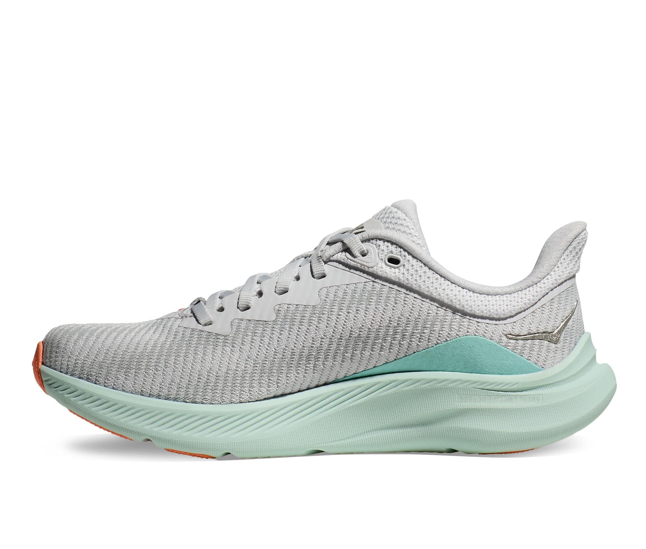 Women's Hoka Solimar Running Shoes