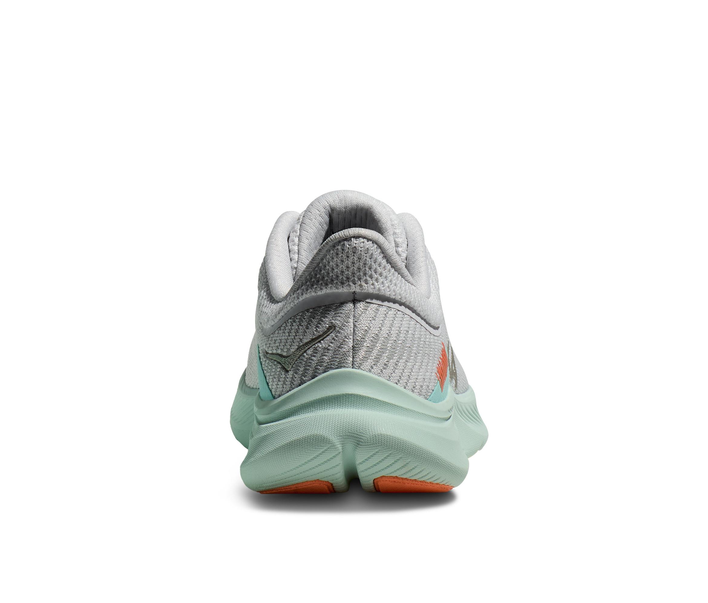 Women's Hoka Solimar Running Shoes