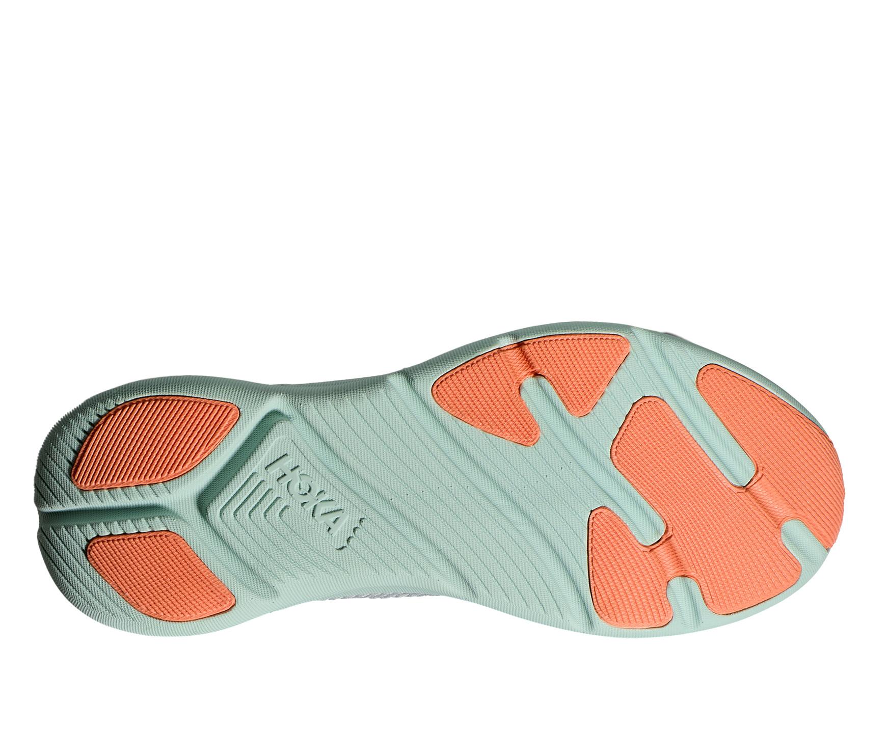 Women's Hoka Solimar Running Shoes