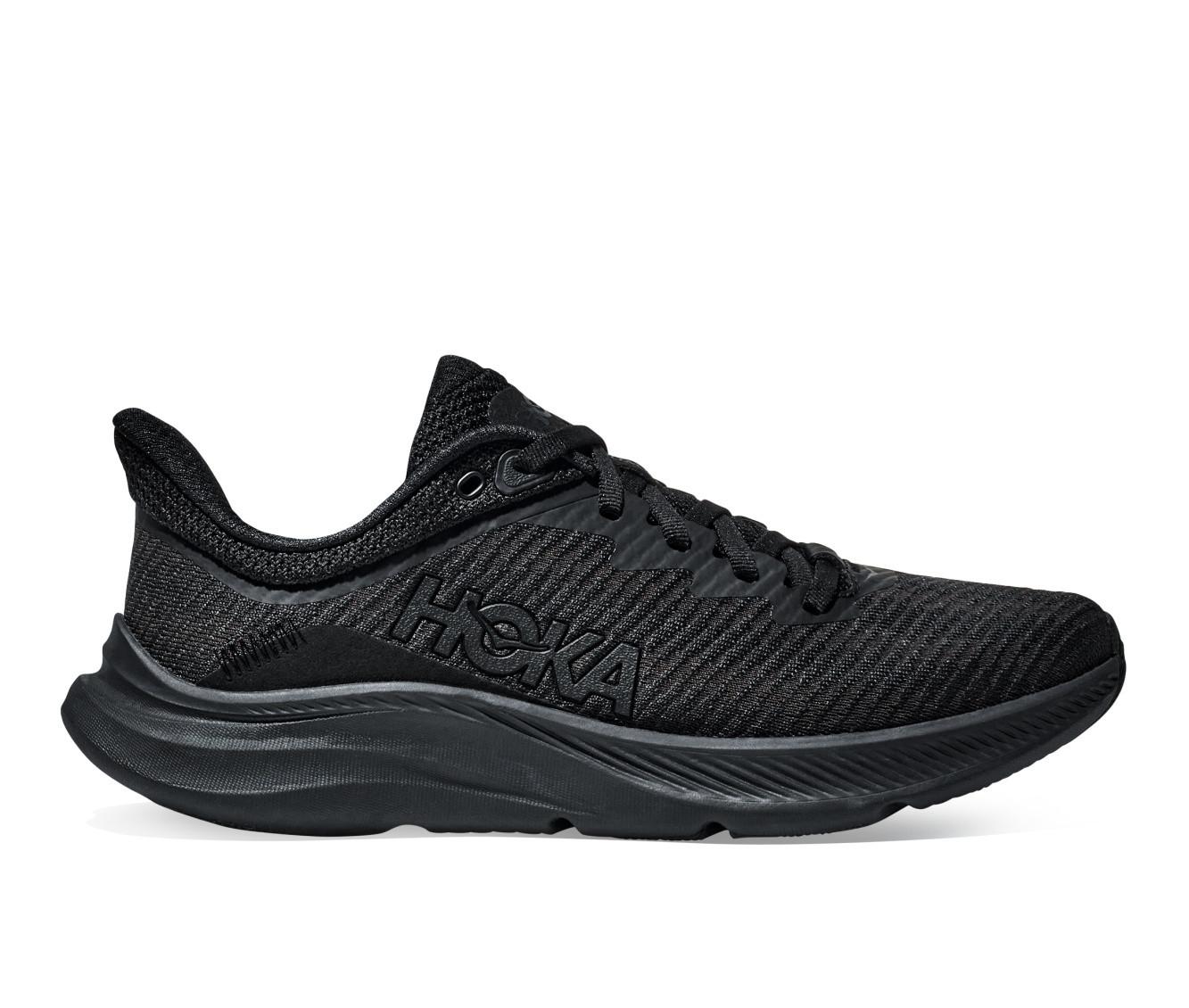 Women's Hoka Solimar Running Shoes