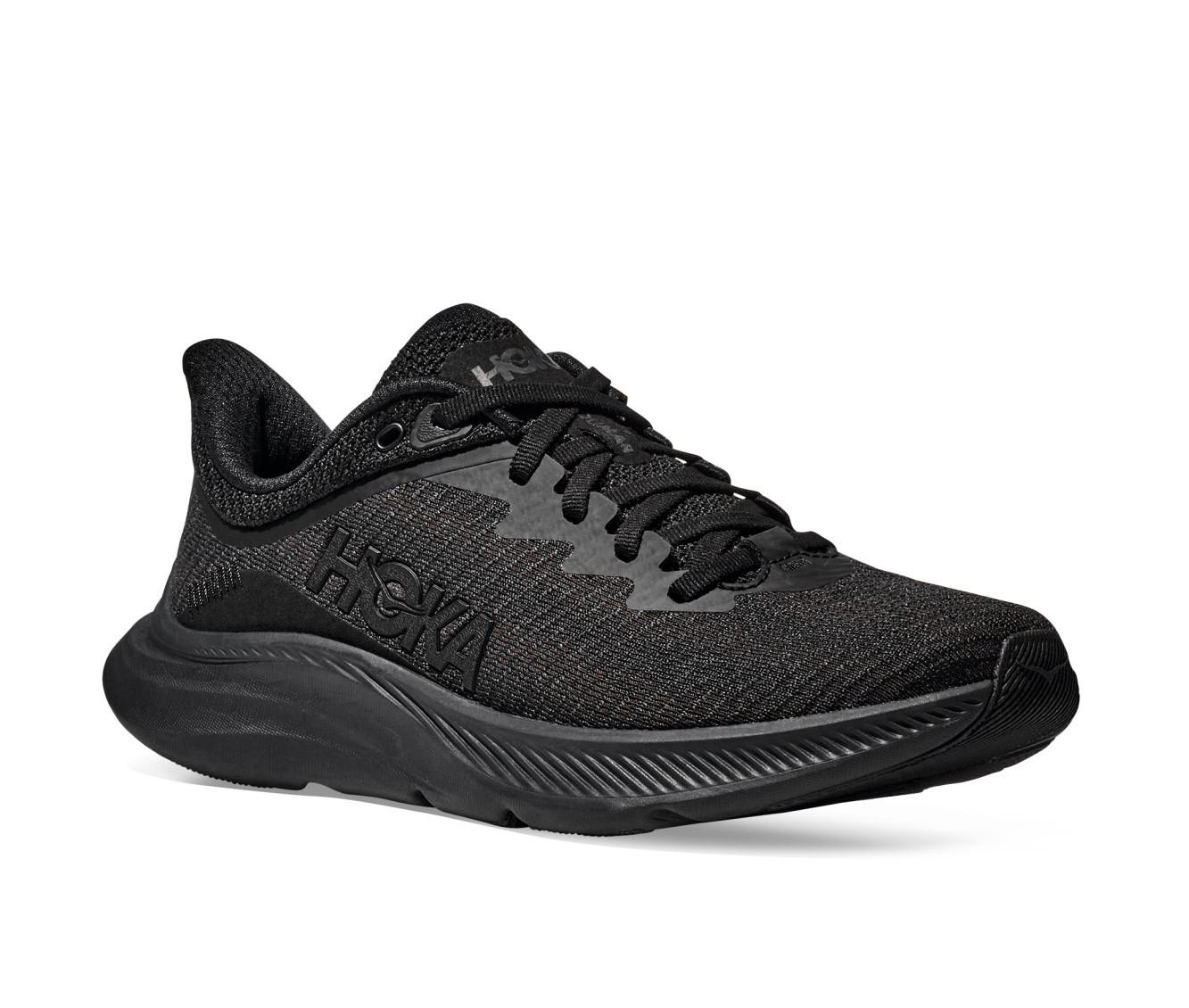 Women's Hoka Solimar Running Shoes