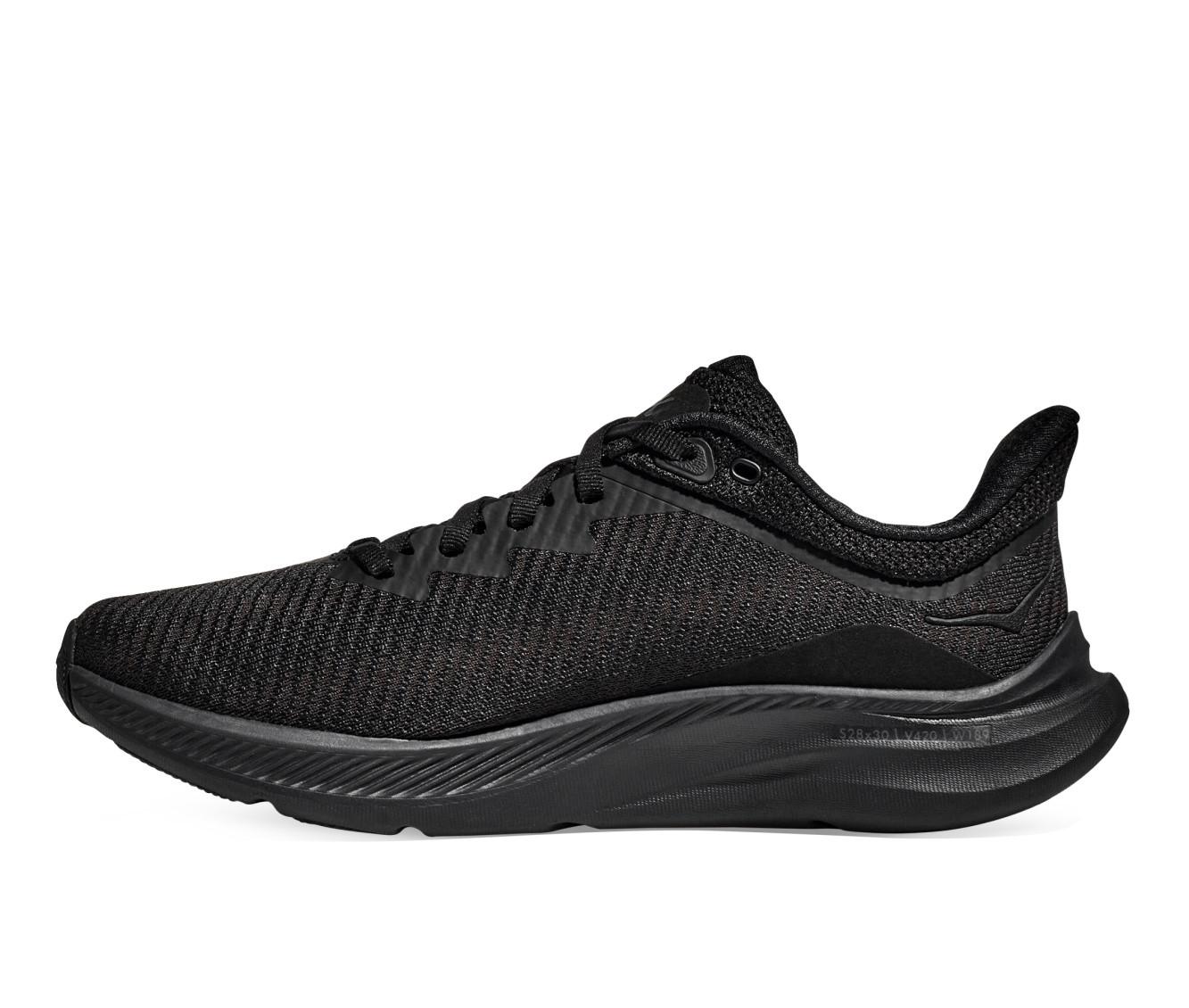 Women's Hoka Solimar Running Shoes
