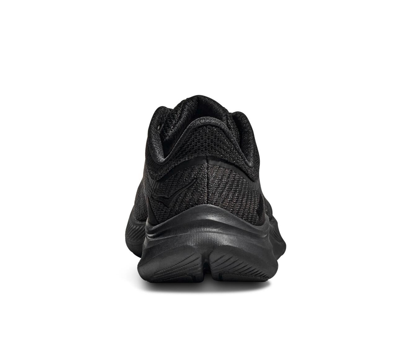 Women's Hoka Solimar Running Shoes