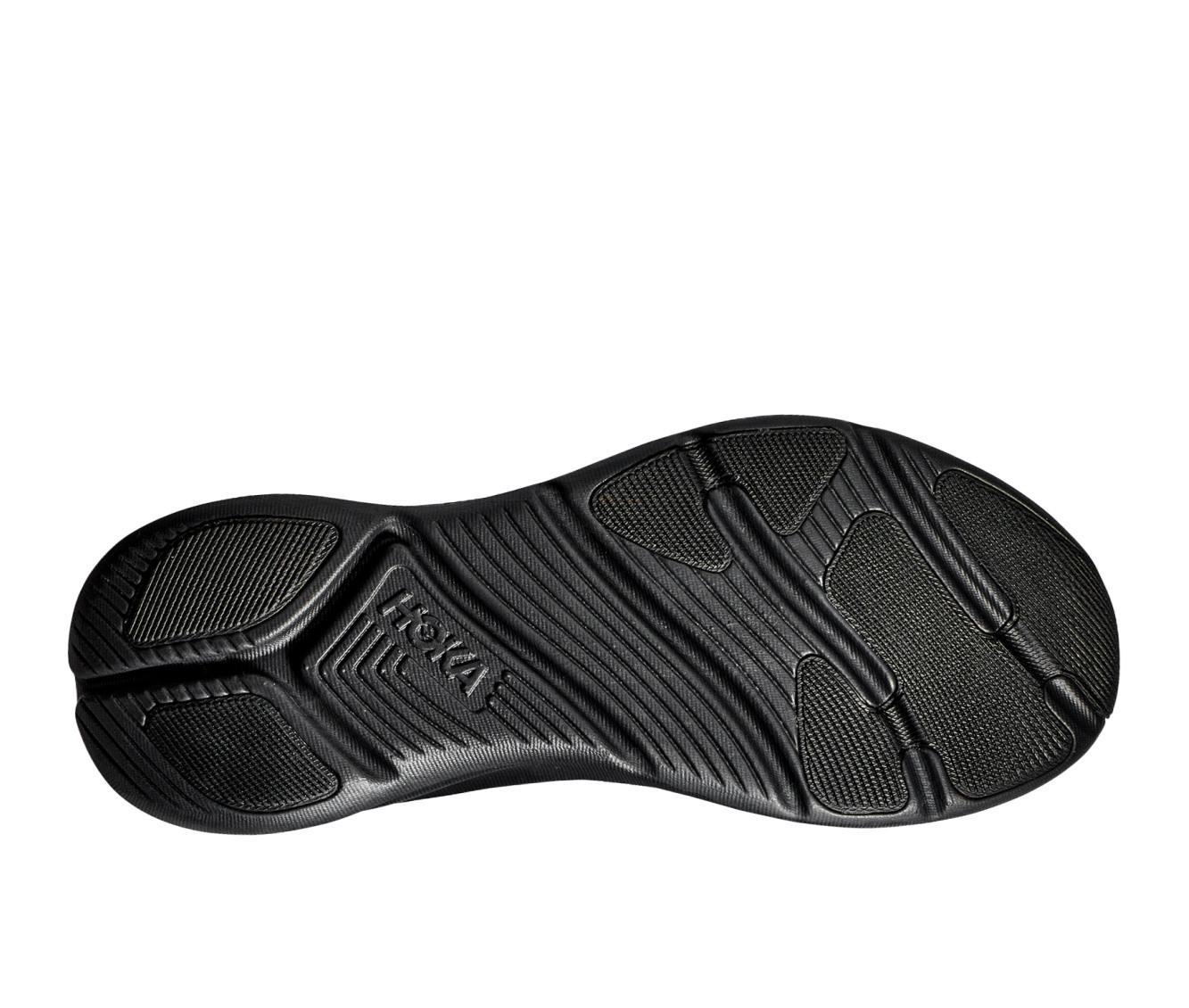 Women's Hoka Solimar Running Shoes