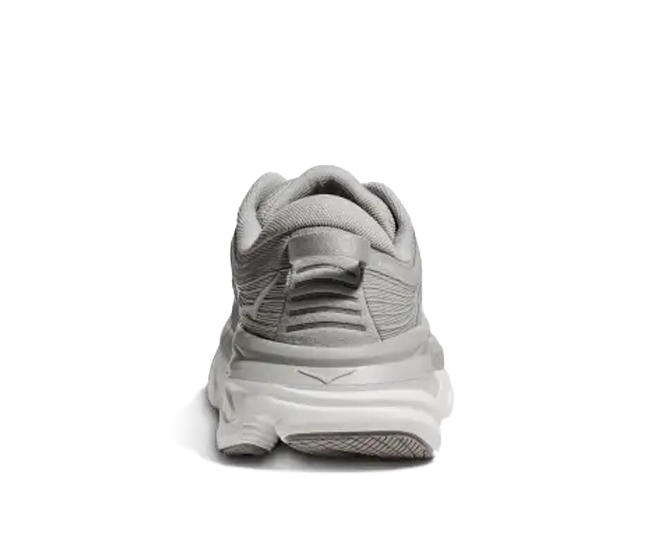 Women's Hoka Bondi 7 Running Shoes