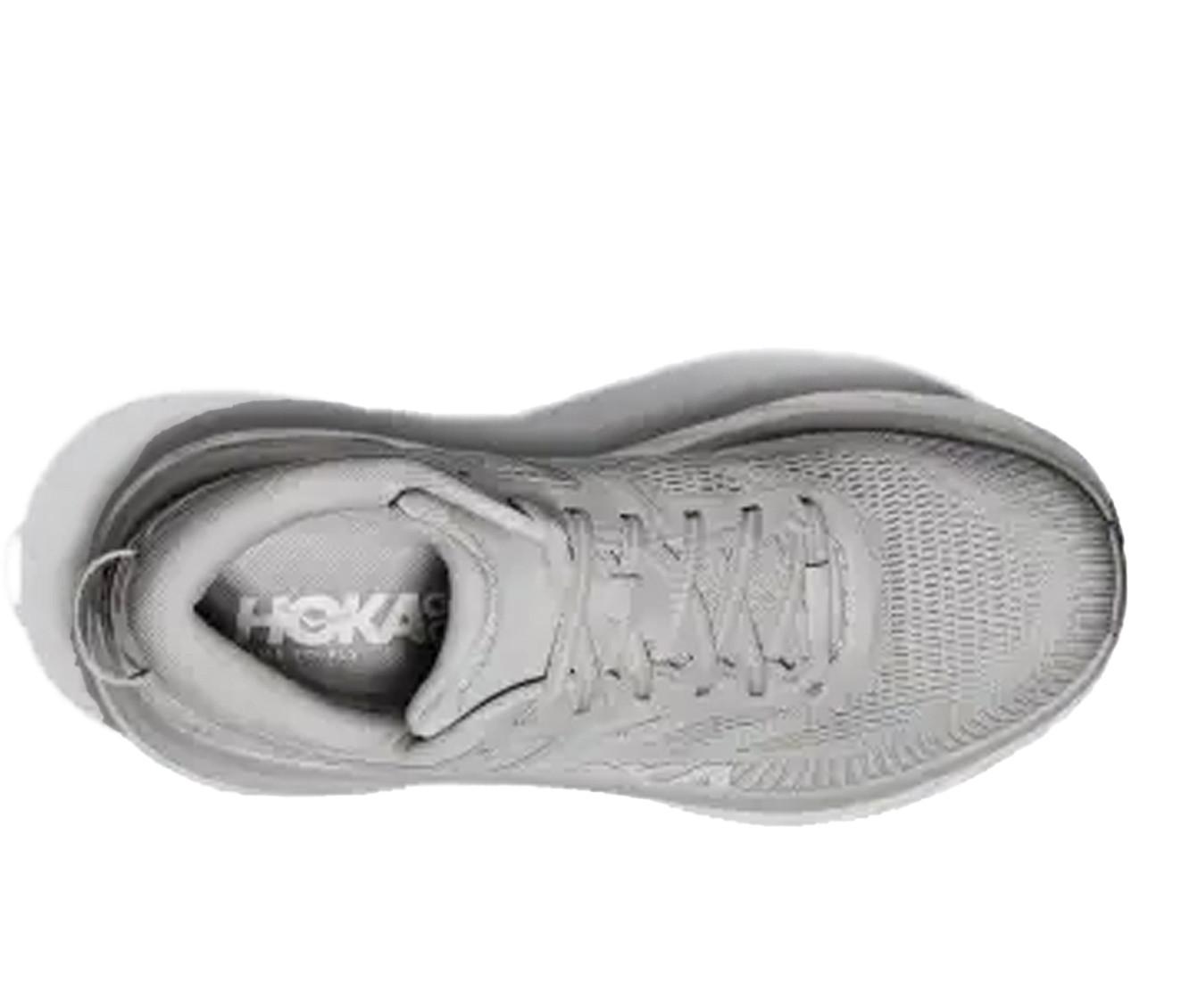 Women's Hoka Bondi 7 Running Shoes