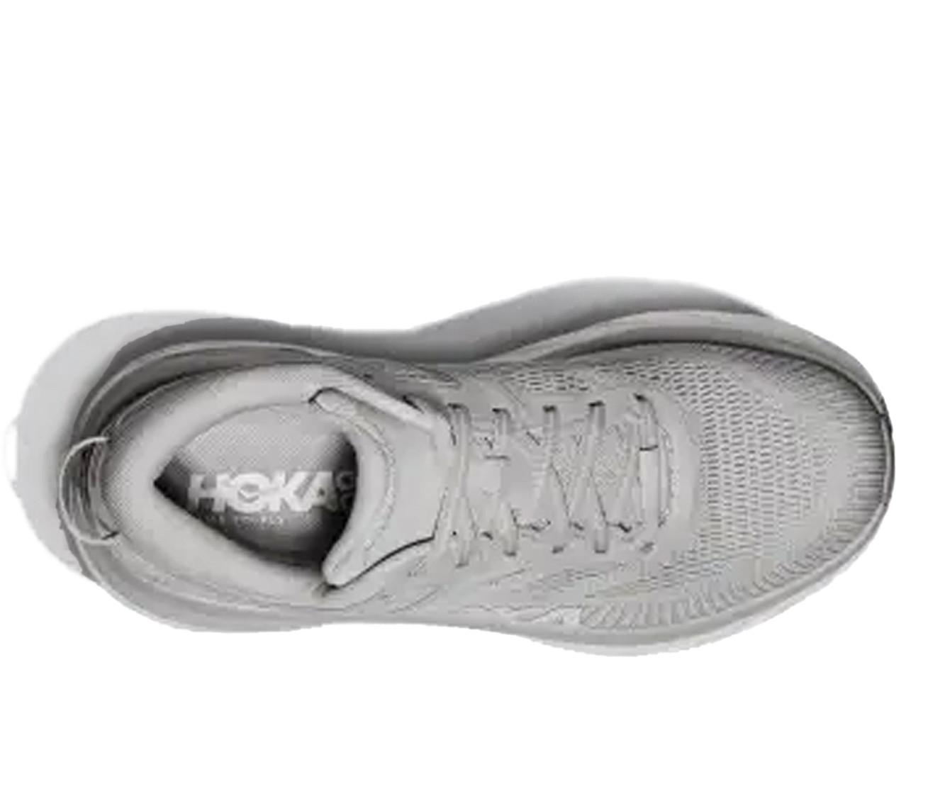 Women's Hoka One One Bondi 7 Running Shoes