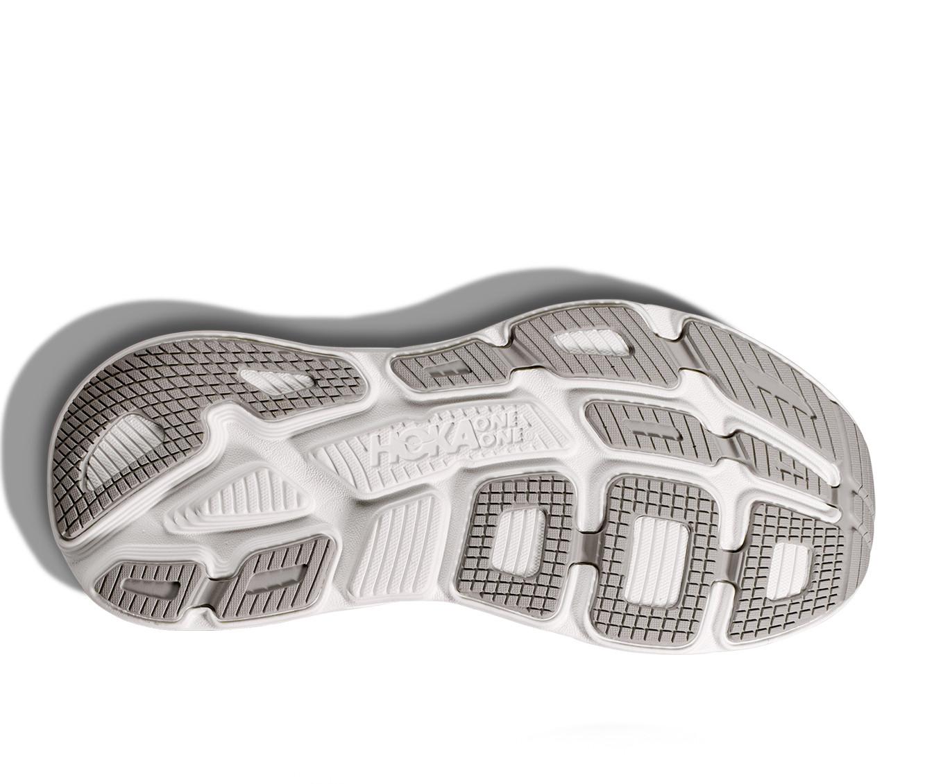 Women's Hoka Bondi 7 Running Shoes
