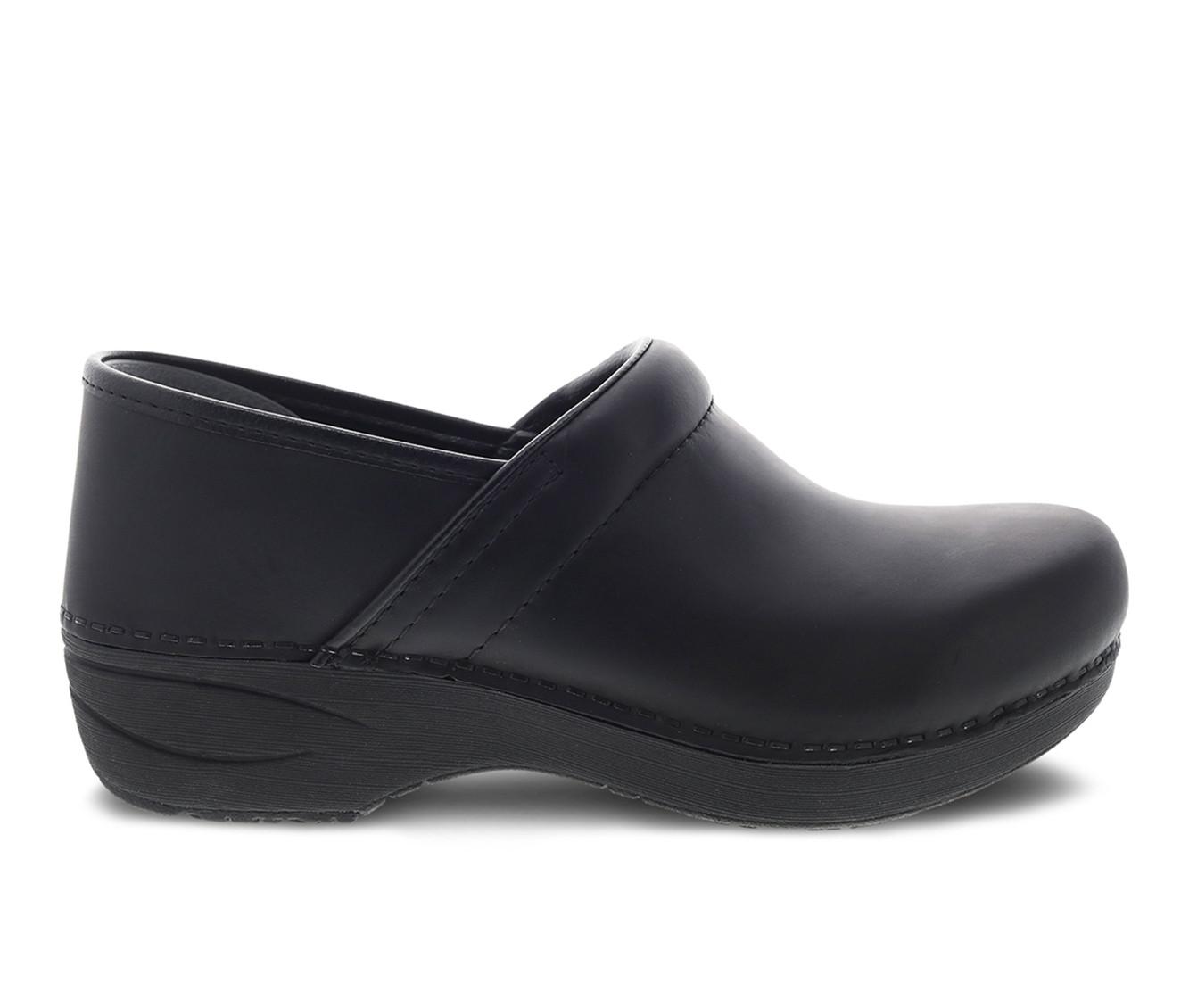 Women's Dansko XP 2.0 Wedge Clogs