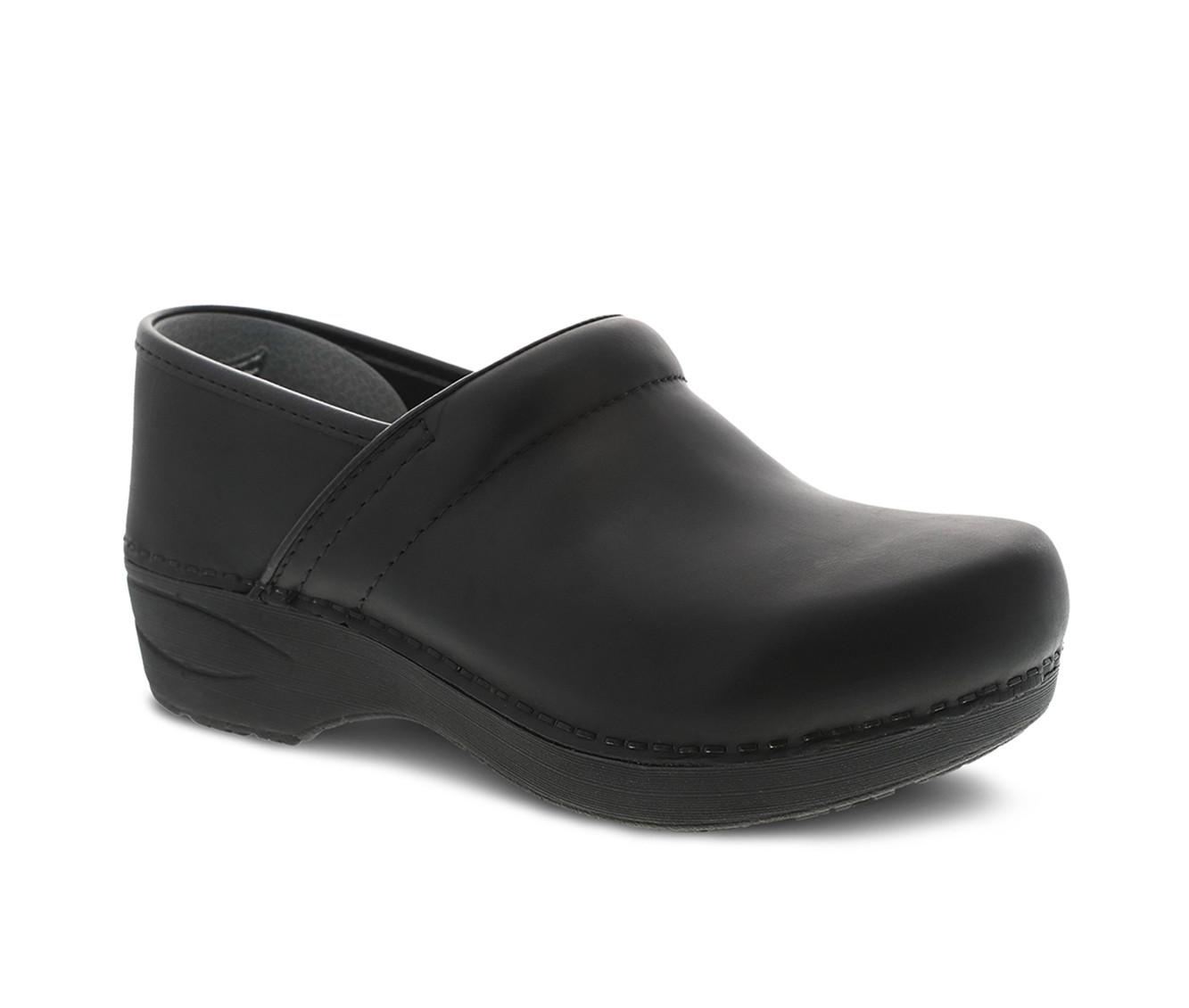 Women's Dansko XP 2.0 Wedge Clogs