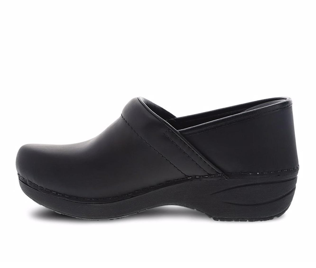 Women's Dansko XP 2.0 Wedge Clogs