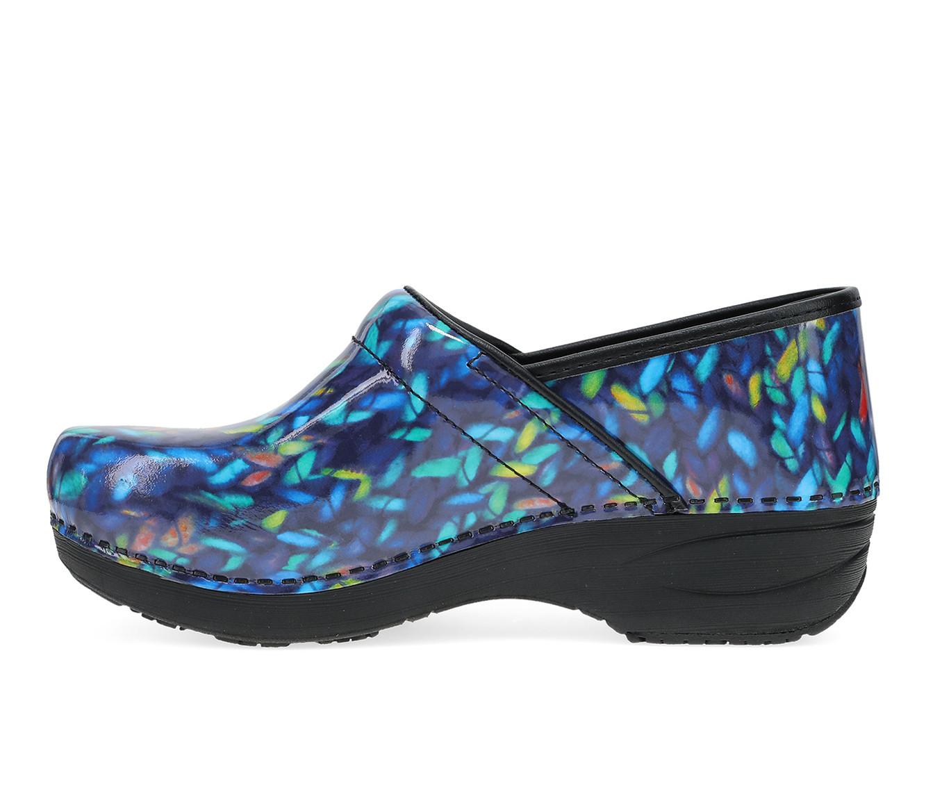 Women's Dansko XP 2.0 Wedge Clogs