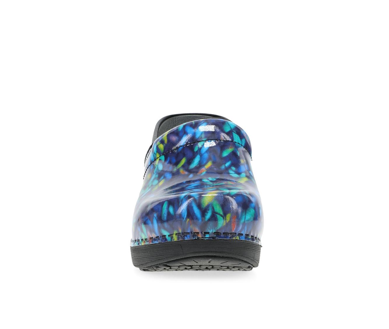 Women's Dansko XP 2.0 Wedge Clogs