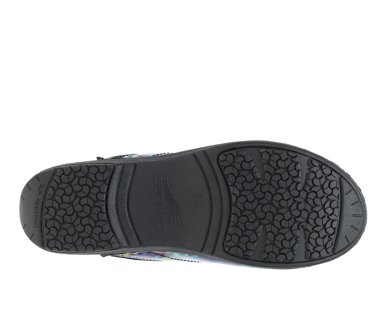 Women's Dansko XP 2.0 Wedge Clogs