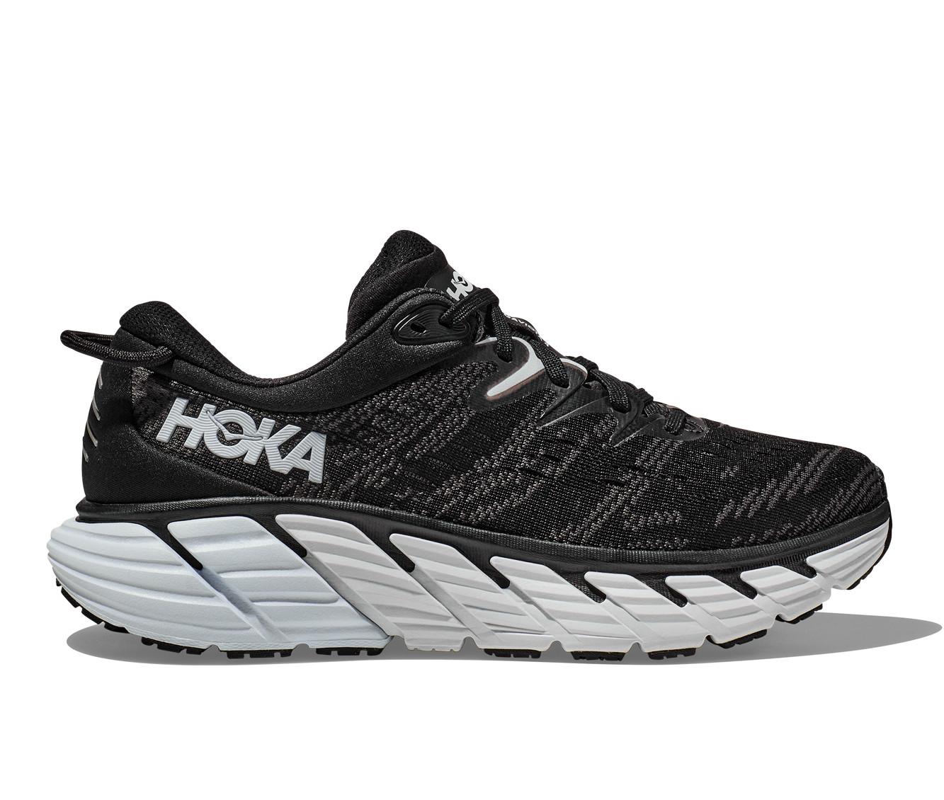 Men's Hoka One One Gaviota 4 Running Shoes