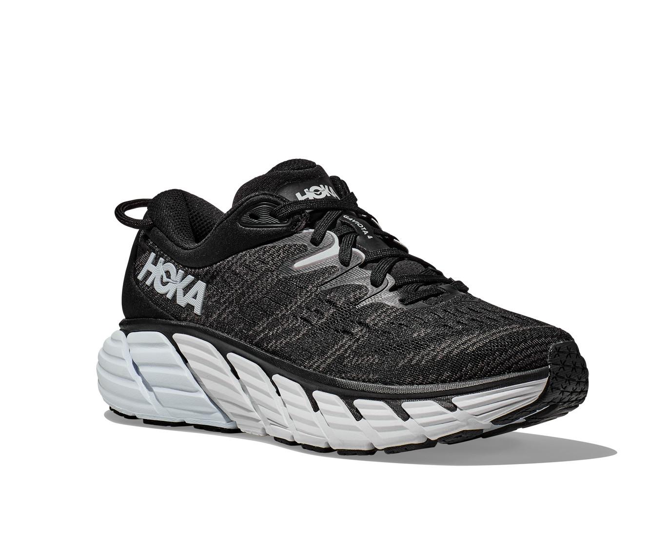 Men's Hoka One One Gaviota 4 Running Shoes