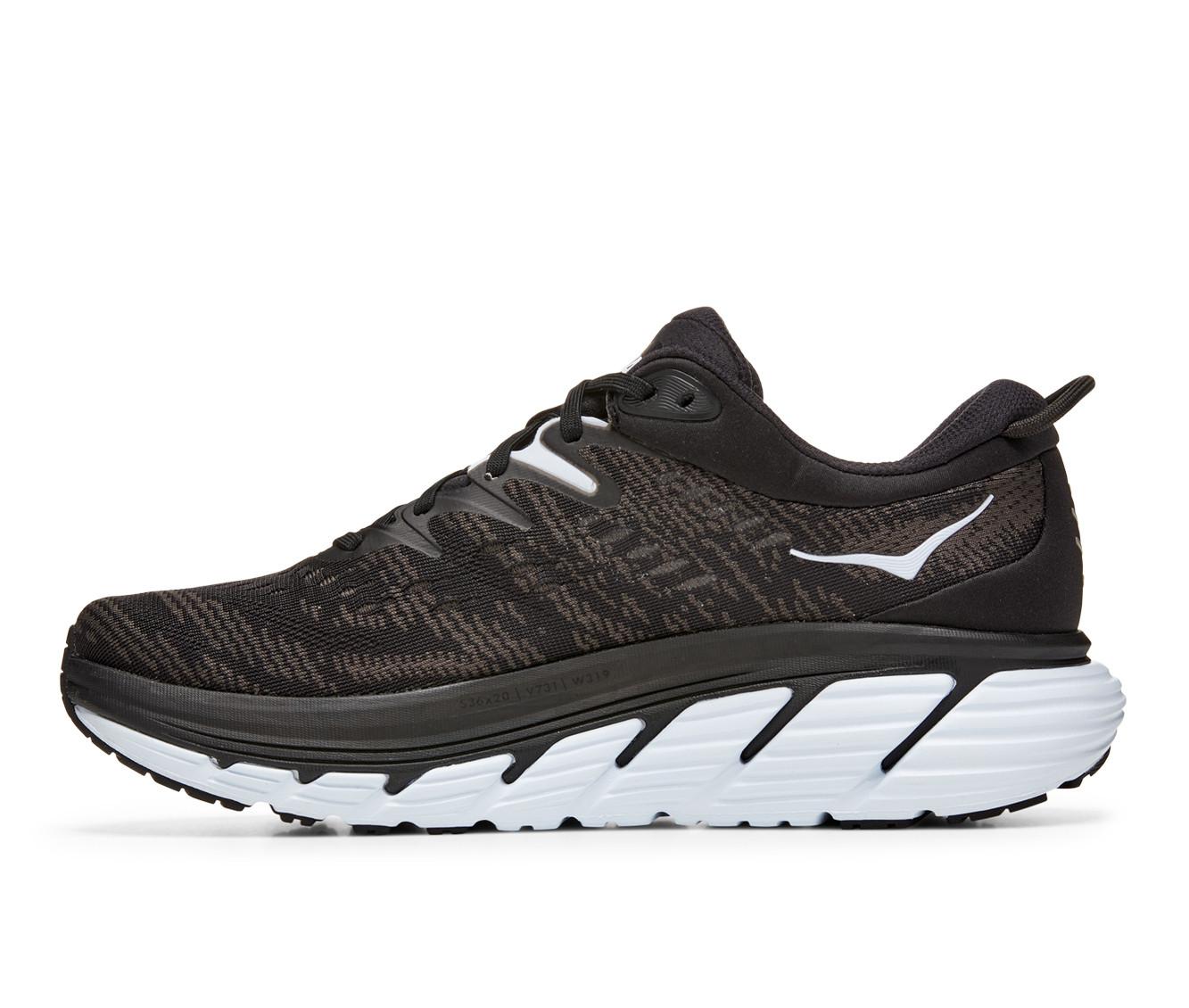 Men's Hoka One One Gaviota 4 Running Shoes