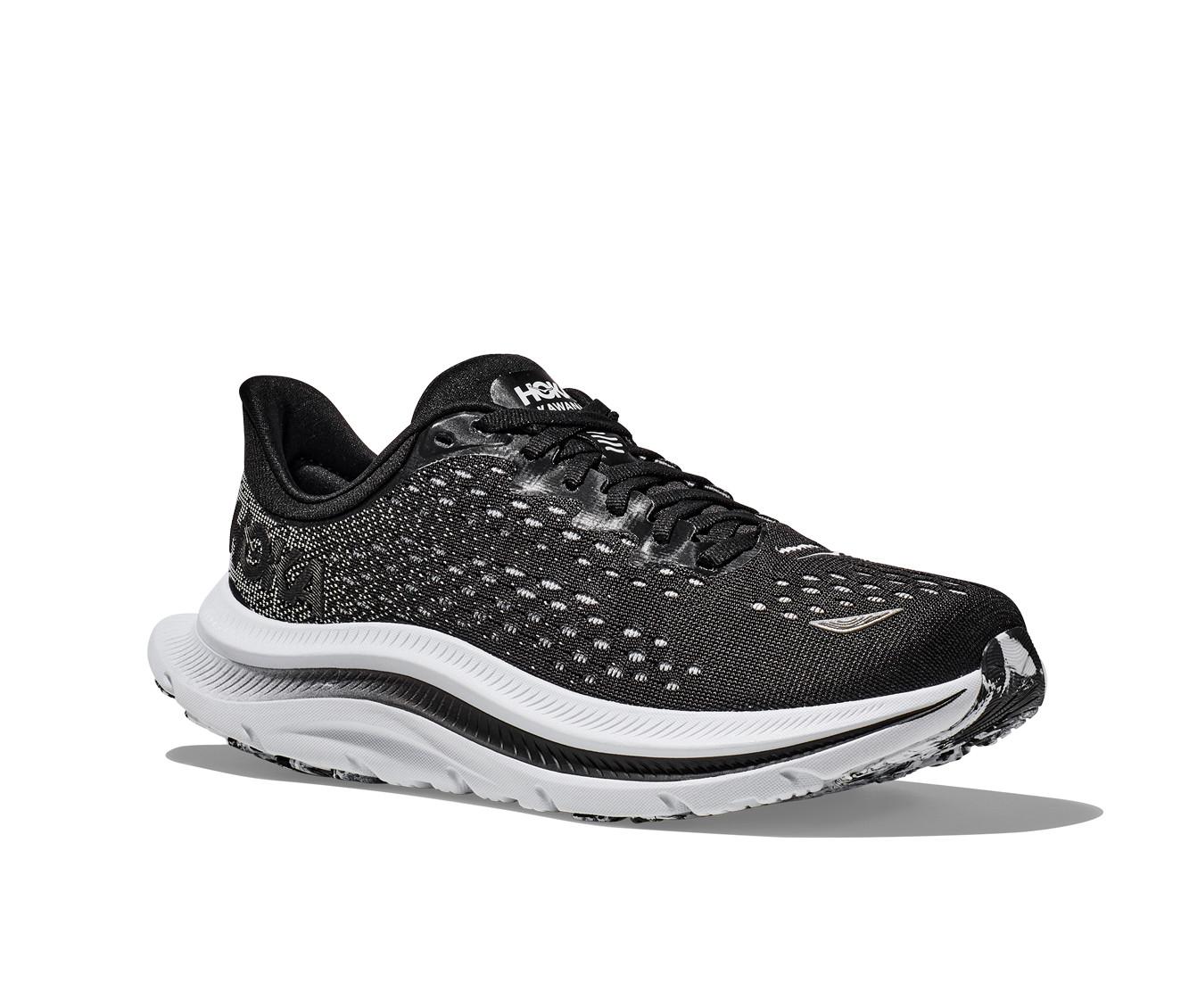 Men's Hoka Kawana Running Shoes