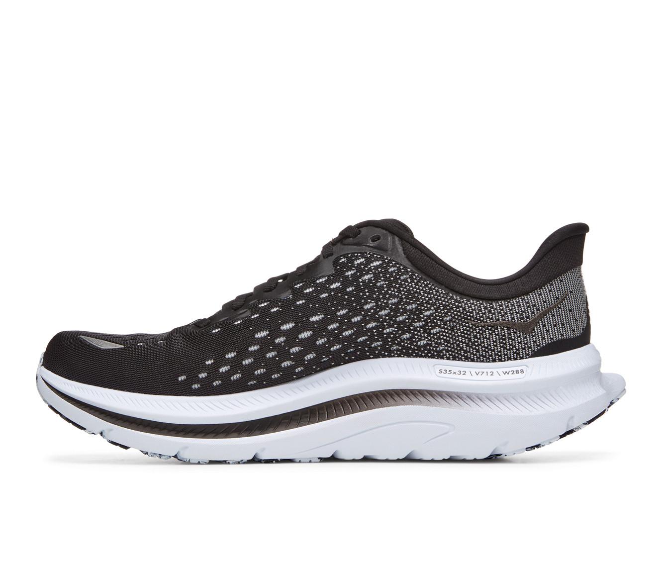 Men's Hoka Kawana Running Shoes