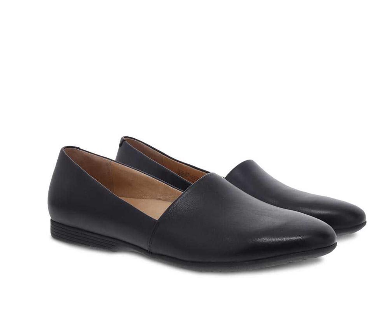 Women's Dansko Larisa Loafers