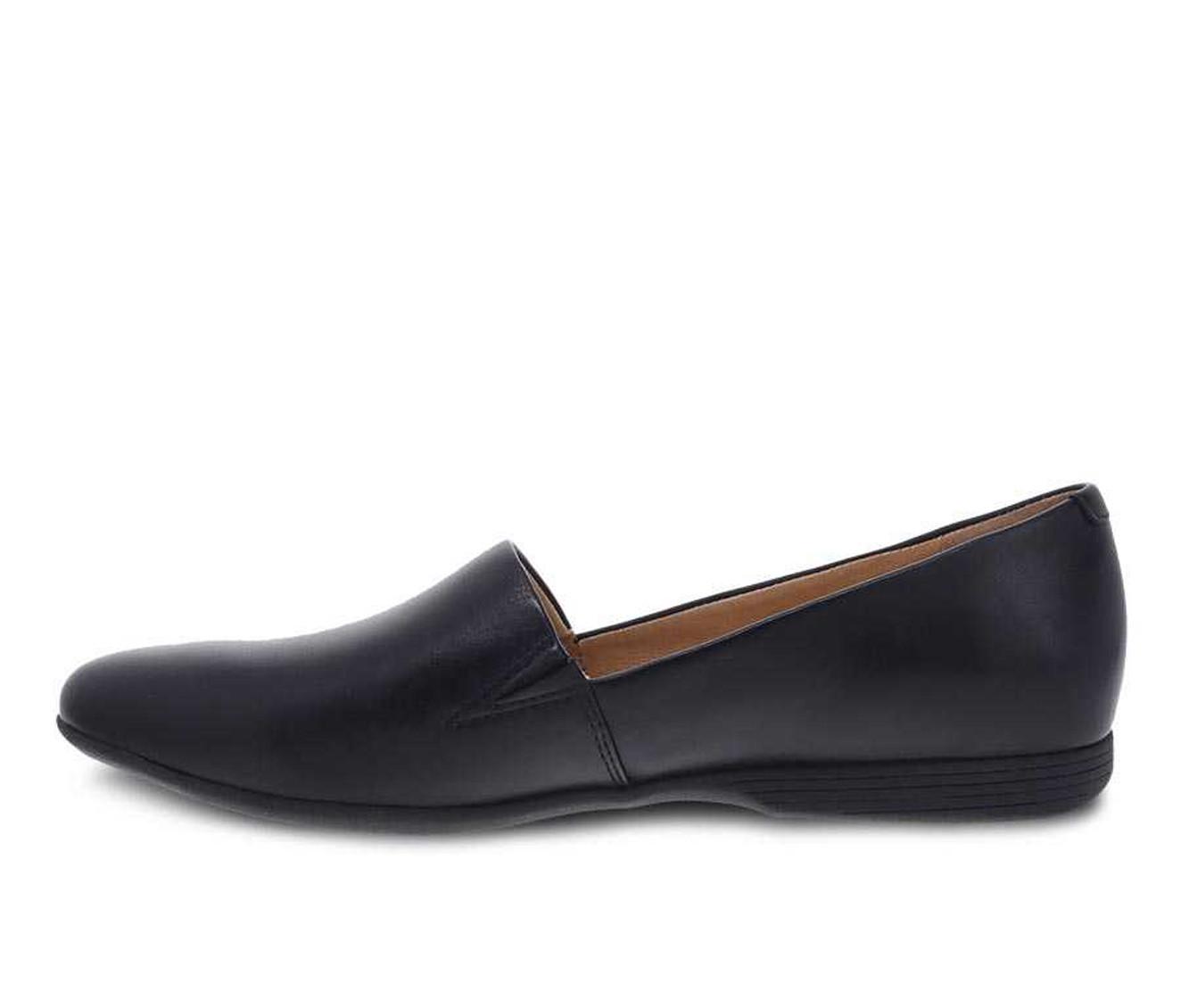 Women's Dansko Larisa Loafers